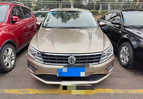 公開拍賣一批機(jī)動(dòng)車（捷達(dá)、英朗、現(xiàn)代、福特翼虎等）