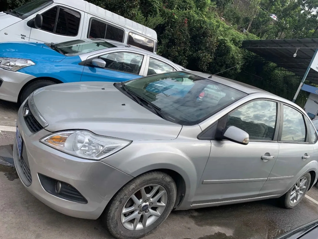 公開(kāi)拍賣?？怂?、上海別克牌機(jī)動(dòng)車